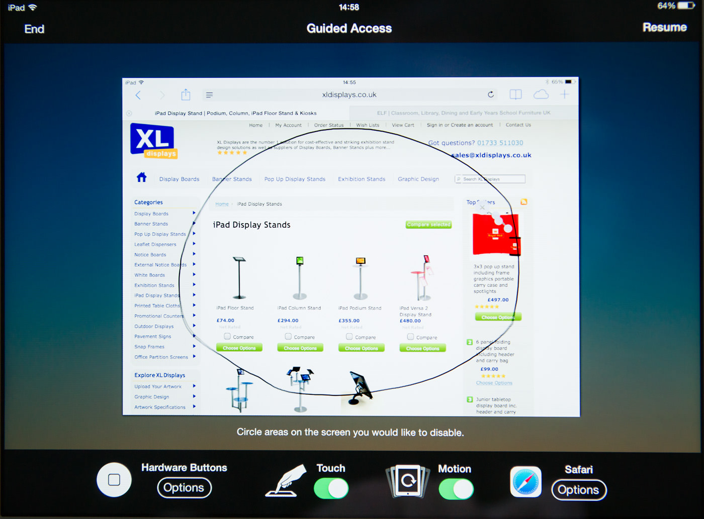 Apps to use with garageband ipad free