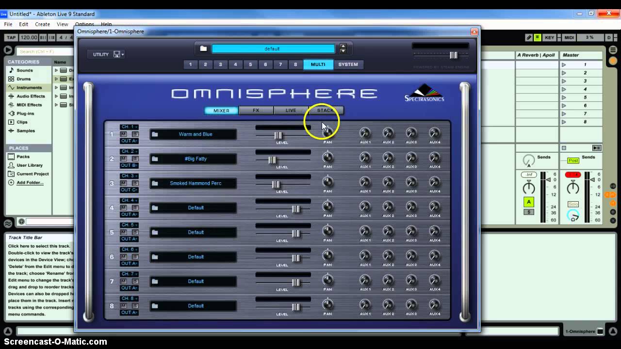 dj voice maker software for pc